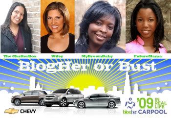 [roadtripcrew-02.jpg]