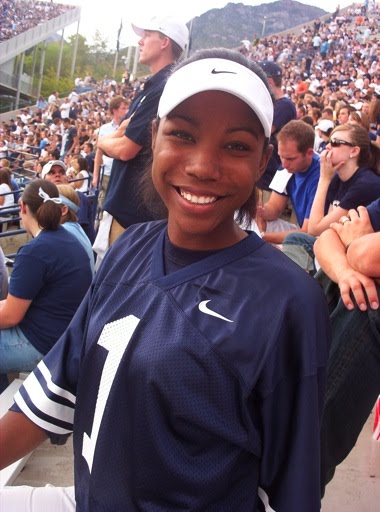 [BabyMakinMachine+BYU+Fan.jpg]