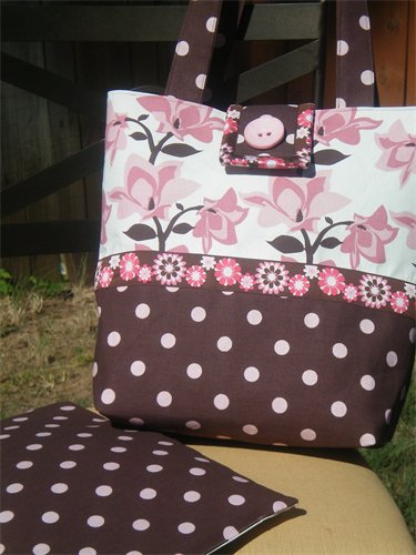 [375_500_csupload_6156764.jpg]