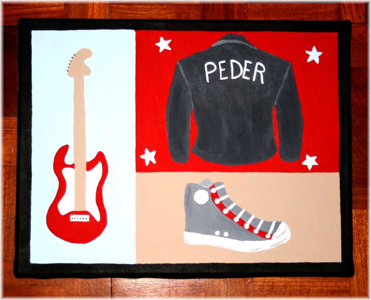 [peder(2009-3-001).jpg]