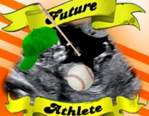 [pimp+ulrasound.jpg]