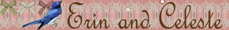 [erinandcelestebanner.jpg]