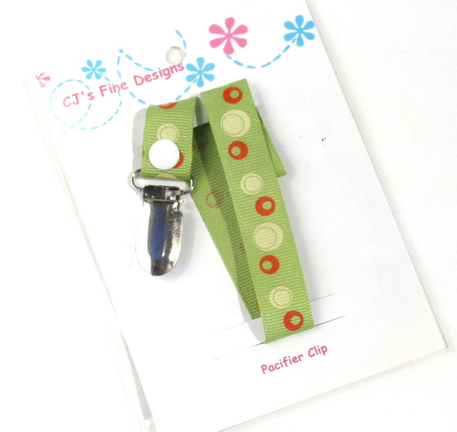 [il_fullxfull.88724761.jpg]