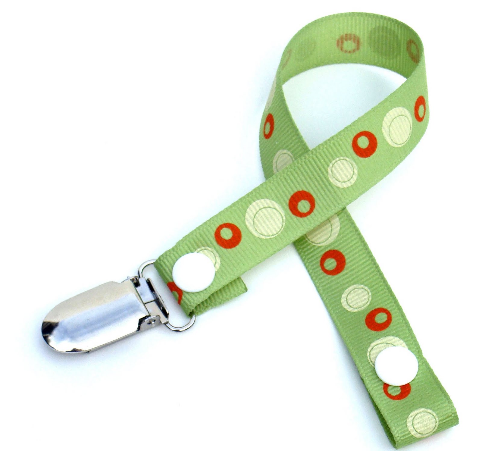 [il_fullxfull.88724781.jpg]