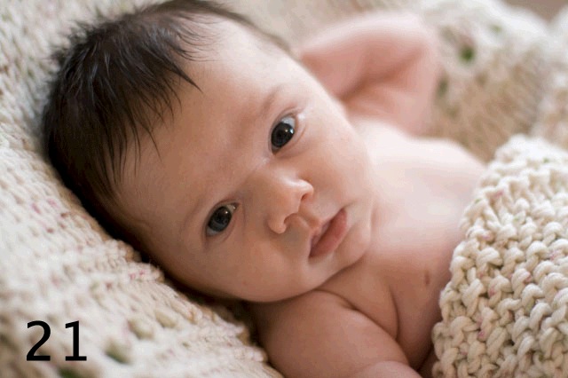 [baby21.jpg]
