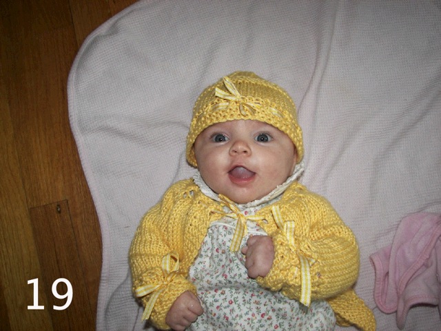 [baby19.jpg]