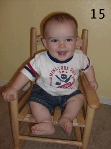 [baby15.jpg]