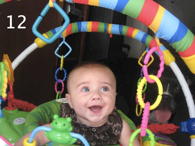[baby12.jpg]