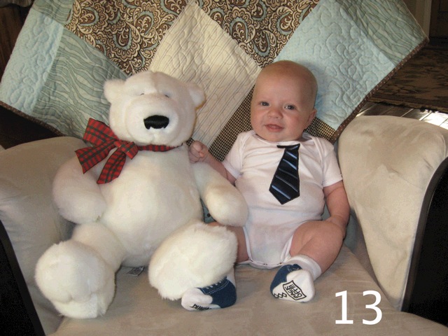 [baby13.jpg]