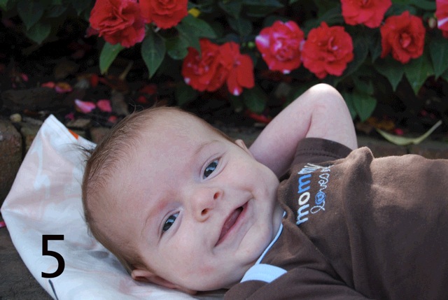 [baby5.jpg]