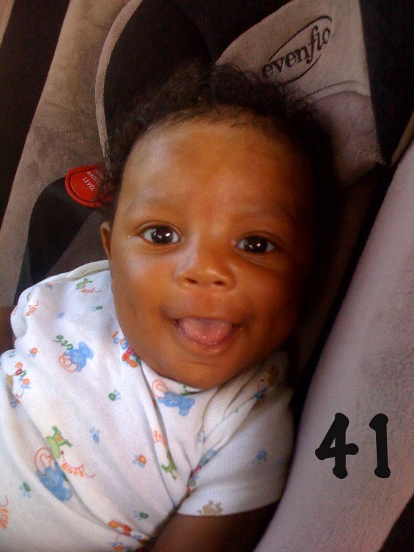 [baby41.jpg]