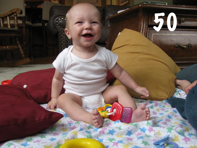 [baby50.jpg]