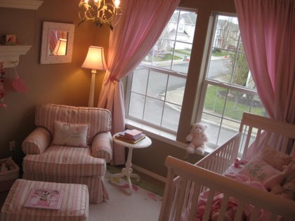 [Hillsborough+-+Relyea+2.jpg]