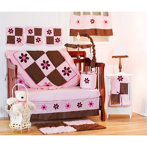 [walmart+flower+bedding.jpg]