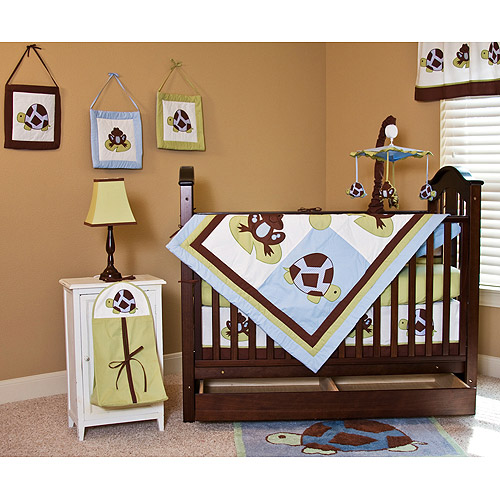 [walmart+turtles+and+frogs.jpg]