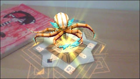 Kracken