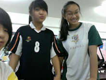 ♥My Friends♥