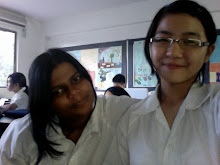 ♥My Friend♥