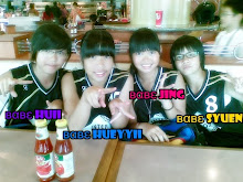 ♥me,hueyyii,jing,syuen♥