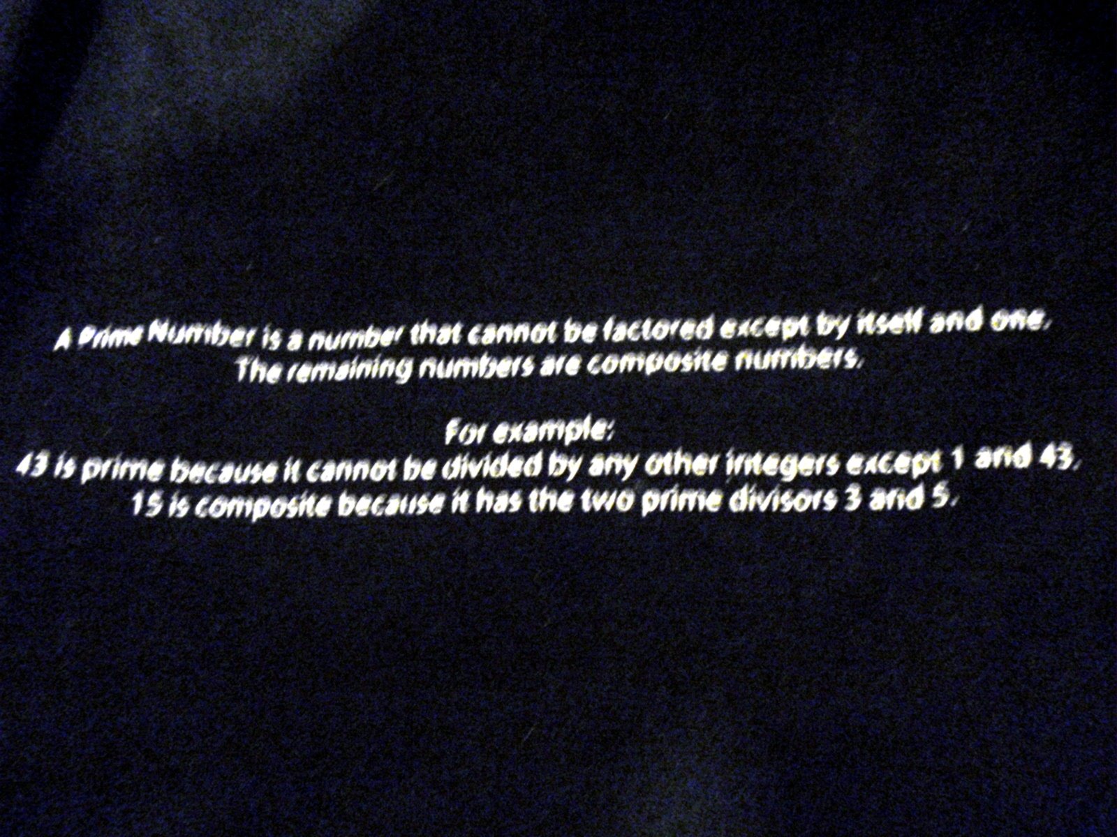 [P5080002.JPG]