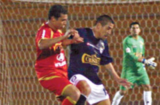 cienciano.jpg