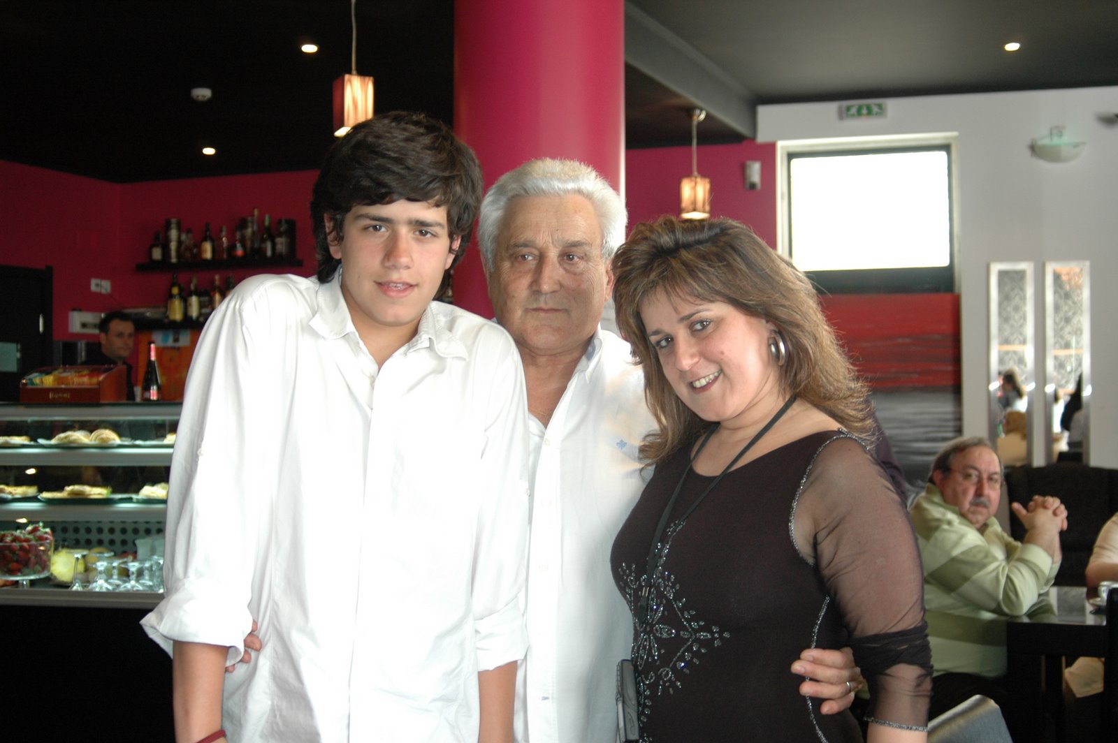 [Img2008-04-05-0012.JPG]
