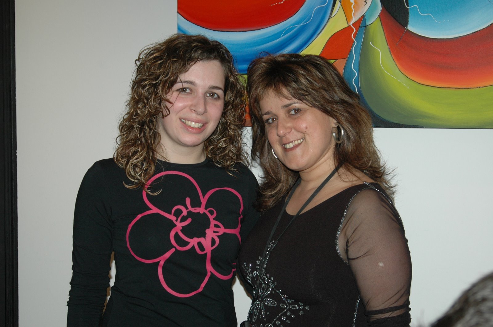 [Img2008-04-05-0168.JPG]