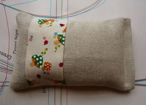 [toadstool+lavender+rice+bag.jpg]
