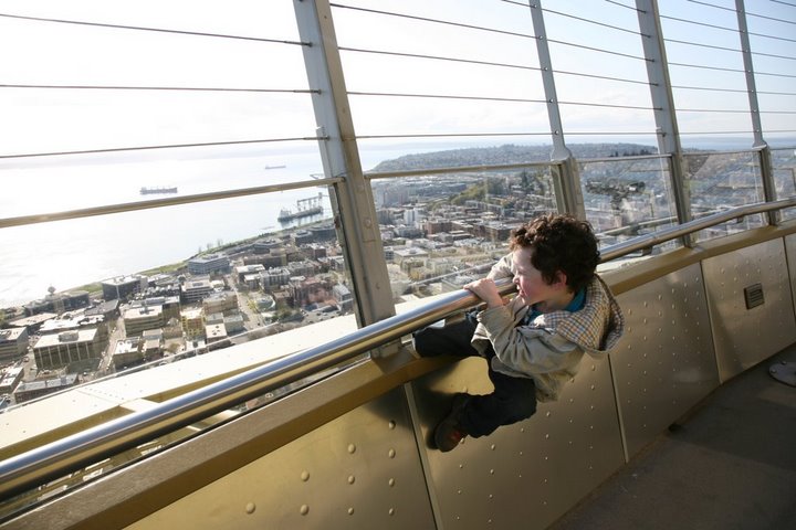 [h+space+needle.JPG]