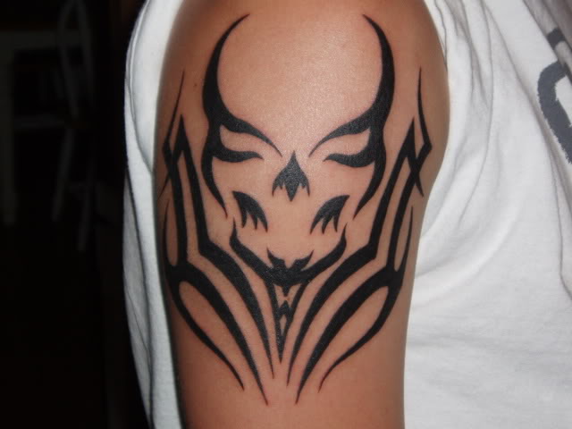 Tatuajes Para Brazo