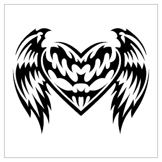 tattoo diseños tattoo diseños, tattoos