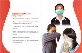Cara belajar forex yang benar