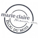 Marie Claire Maison