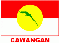 Cawangan UMNO Sena (Klik)