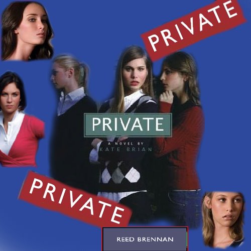 Private