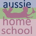 AussieHomeschool