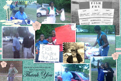 TYC Fundraiser 2010