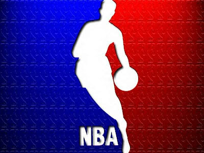 www.nba.com