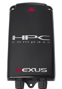 Nexus%20HPC%20Compass%20transducer.gif