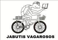 Grupo Jabutis Vagarosos