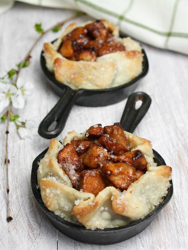 apple tart recipe easy apple tart recipe easy