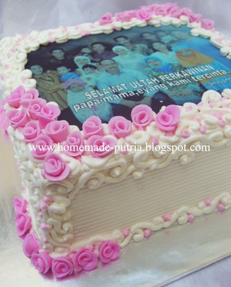 [Anniversary-Cake2.jpg]