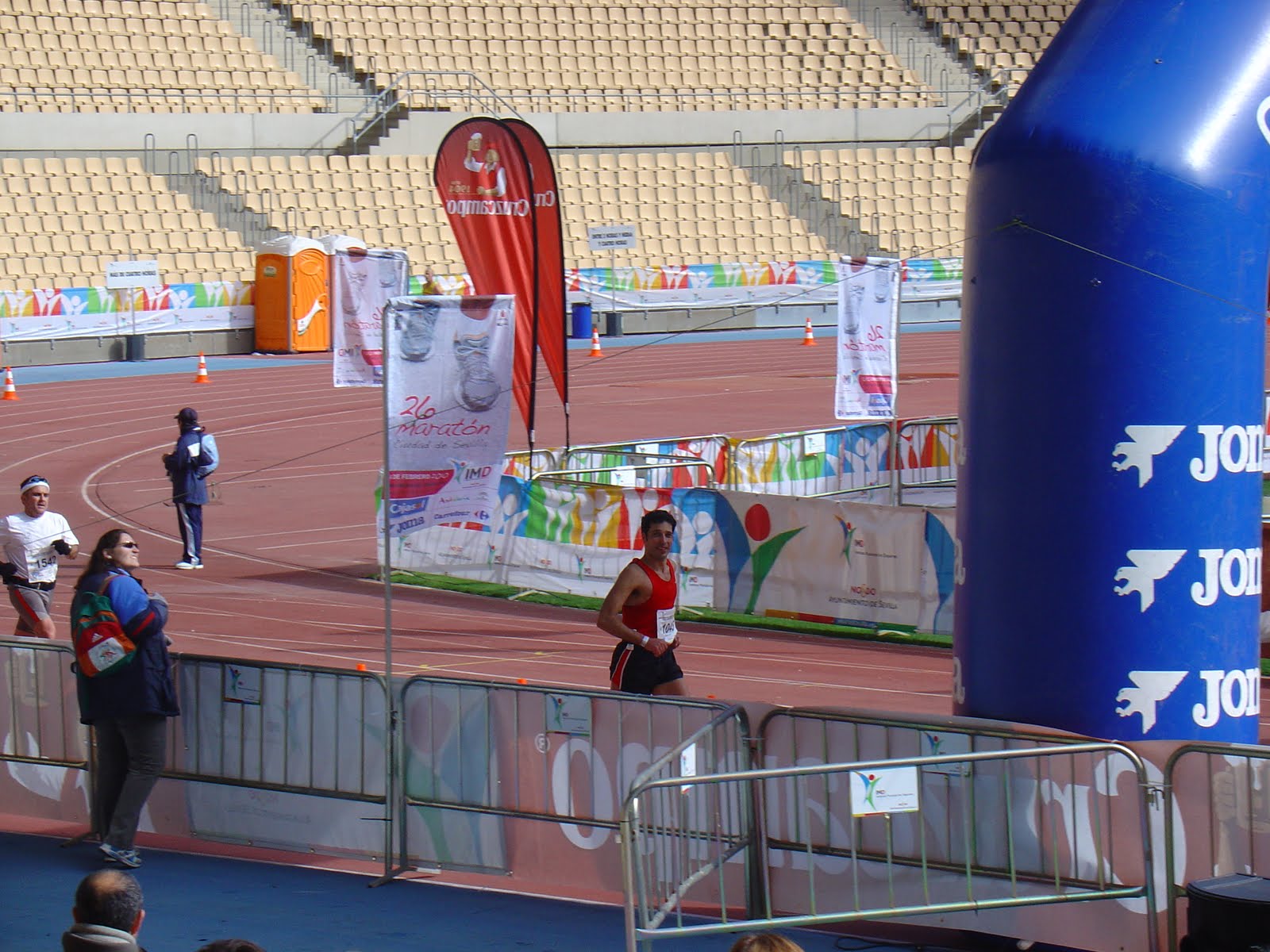 [DSC07168.JPG]