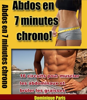 Musculation sans matériel: répétitions, séries et récupération Musculation sans matériel: répétitions, séries et récupération