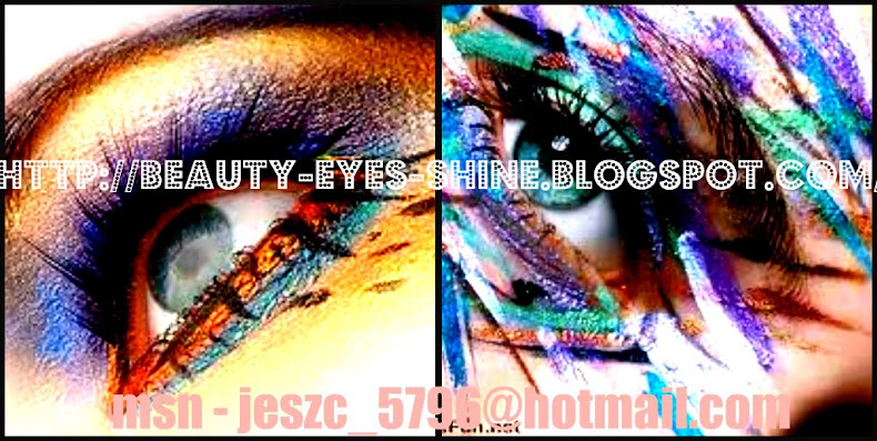 http://beauty-eyes-shine.blogspot.com/