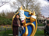 Euro Disney