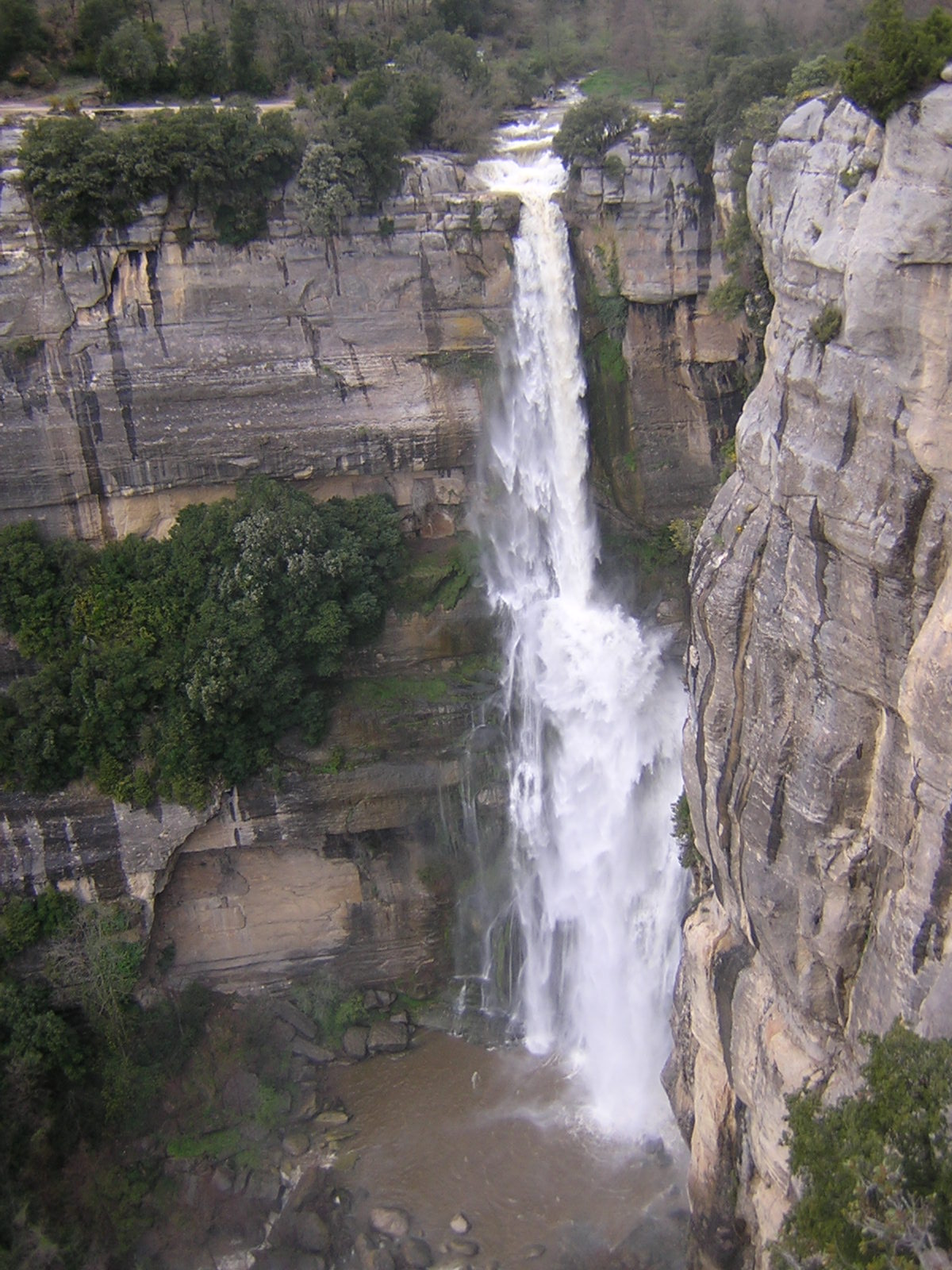 [RotaciÃ³nSalt+de+Sallent+(2)]