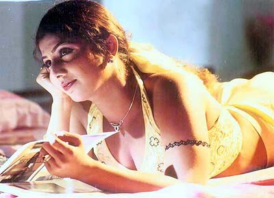 xxx panjabi fat giral gwen moms porn pics