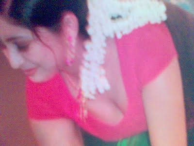 desi girl big wet boob photo nudist bare polina family