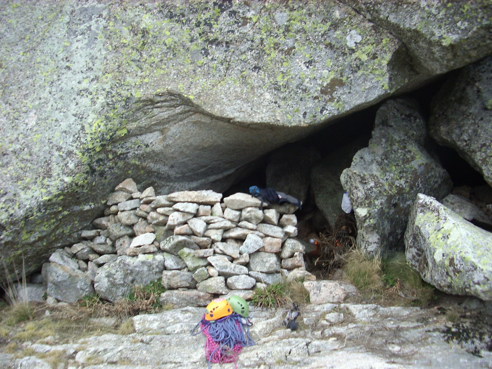 [IMG_4401.JPG]